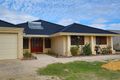 Property photo of 21 Kunjin Street Corrigin WA 6375
