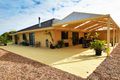 Property photo of 21 Kunjin Street Corrigin WA 6375
