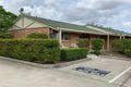 Property photo of 438/67 Cascade Street Raceview QLD 4305
