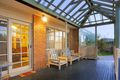 Property photo of 42 Taldra Drive Ferntree Gully VIC 3156