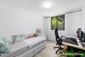 Property photo of 8/3 Joseph Lloyd Close Gosford NSW 2250