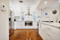 Property photo of 2 Tim Place Athelstone SA 5076