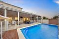 Property photo of 2 Tim Place Athelstone SA 5076