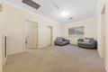 Property photo of 2 Tim Place Athelstone SA 5076