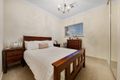 Property photo of 2 Tim Place Athelstone SA 5076