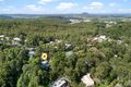 Property photo of 63A Atkinson Road Bli Bli QLD 4560