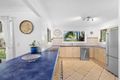 Property photo of 63A Atkinson Road Bli Bli QLD 4560