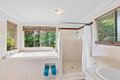 Property photo of 63A Atkinson Road Bli Bli QLD 4560