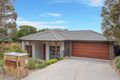 Property photo of 102 Buxton Street Deakin ACT 2600