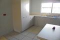 Property photo of 31B McIlwraith Street Cloncurry QLD 4824