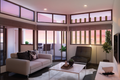 Property photo of 4/19-21 Ellis Way Meridan Plains QLD 4551