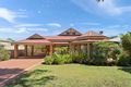 Property photo of 18 Natoli Way Baldivis WA 6171