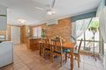 Property photo of 18 Natoli Way Baldivis WA 6171