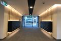 Property photo of 733/2 Morton Street Parramatta NSW 2150