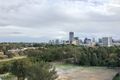 Property photo of 733/2 Morton Street Parramatta NSW 2150