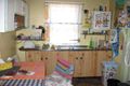 Property photo of 27-29 Goobang Street Alectown NSW 2870