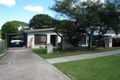 Property photo of 136 Saul Street Brighton QLD 4017