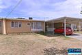 Property photo of 44C Camberwell Road Balga WA 6061