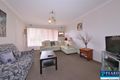 Property photo of 44C Camberwell Road Balga WA 6061