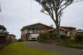 Property photo of 8 Mummaga Way Dalmeny NSW 2546