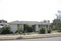 Property photo of 21 Katrina Street Doncaster VIC 3108