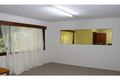 Property photo of 49 Fingal Street Brunswick Heads NSW 2483