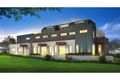 Property photo of 247 Nicholson Street Brunswick East VIC 3057