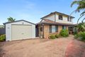 Property photo of 40 Kruger Avenue Windang NSW 2528