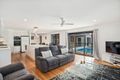 Property photo of 40 Kruger Avenue Windang NSW 2528