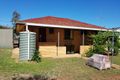 Property photo of 10 High Street Condobolin NSW 2877