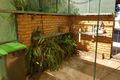Property photo of 10 High Street Condobolin NSW 2877