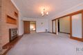 Property photo of 3 Shearman Street Attadale WA 6156