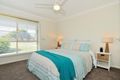 Property photo of 13 Barnes Street Rockingham WA 6168