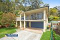 Property photo of 4A Canomii Close Nelson Bay NSW 2315