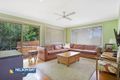 Property photo of 4A Canomii Close Nelson Bay NSW 2315