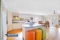 Property photo of 4A Canomii Close Nelson Bay NSW 2315