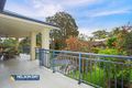 Property photo of 4A Canomii Close Nelson Bay NSW 2315
