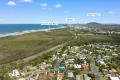 Property photo of 7 Waratah Close Coolum Beach QLD 4573