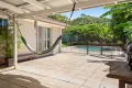 Property photo of 7 Waratah Close Coolum Beach QLD 4573