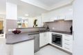 Property photo of 30 Leon Street Tingalpa QLD 4173