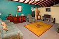 Property photo of 33 Port Street Jamboree Heights QLD 4074