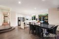 Property photo of 56 Well Street Brighton VIC 3186
