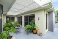 Property photo of 58 Mahogany Drive Pelican Waters QLD 4551