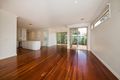 Property photo of 74A Crisp Street Hampton VIC 3188