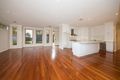 Property photo of 74A Crisp Street Hampton VIC 3188