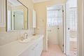 Property photo of 40 Kruger Avenue Windang NSW 2528