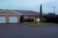 Property photo of 8/114 Gibson Street Goulburn NSW 2580