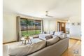 Property photo of 159 Invercauld Road Goonellabah NSW 2480
