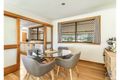Property photo of 159 Invercauld Road Goonellabah NSW 2480