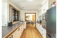 Property photo of 159 Invercauld Road Goonellabah NSW 2480